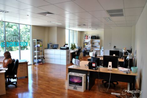 1/976 Riversdale Rd, Surrey Hills, VIC 3127