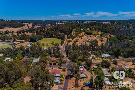 Property photo of 56 Jayes Road Balingup WA 6253