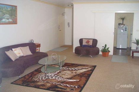 Property photo of 9/2-6 Factory Street North Parramatta NSW 2151