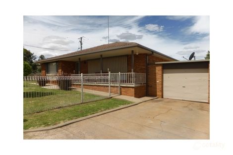 Property photo of 21 Dalley Street Parkes NSW 2870
