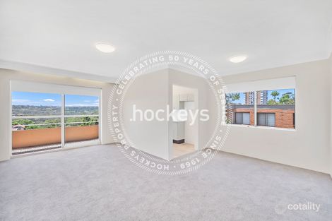 10/64-66 Gerard St, Cremorne, NSW 2090