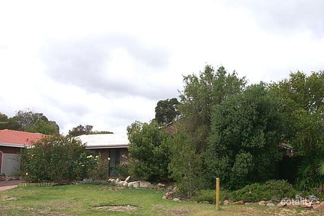 10 Aberfoyle Pl, Hamersley, WA 6022