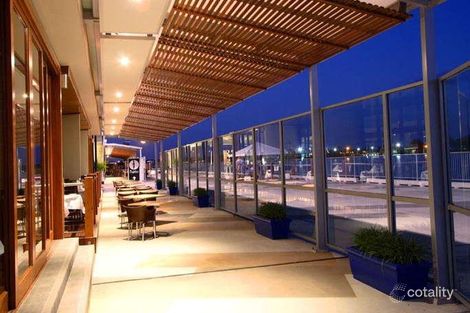 Property photo of 310/51 Hercules Street Hamilton QLD 4007