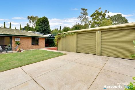 Property photo of 3 Wells Court Happy Valley SA 5159