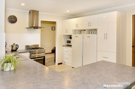 Property photo of 3 Wells Court Happy Valley SA 5159