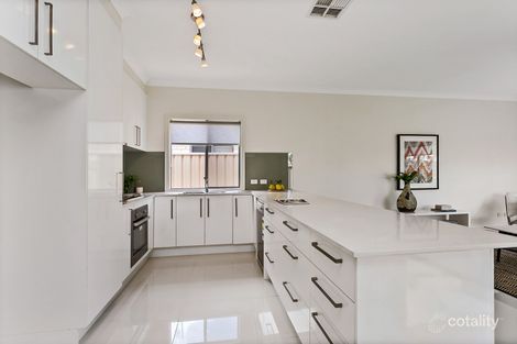 Property photo of 22A Anstey Crescent Marleston SA 5033