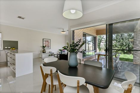 Property photo of 22A Anstey Crescent Marleston SA 5033