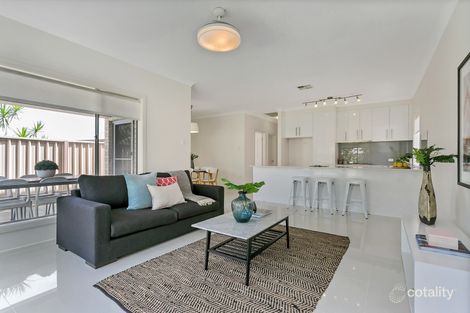 Property photo of 22A Anstey Crescent Marleston SA 5033