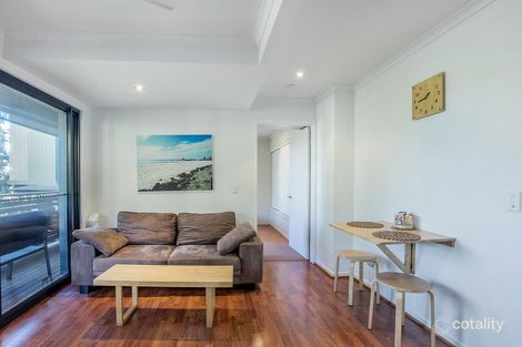 1/18a Panorama Dr, Currumbin, QLD 4223