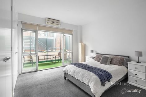 Property photo of 1/1021 Burke Road Camberwell VIC 3124