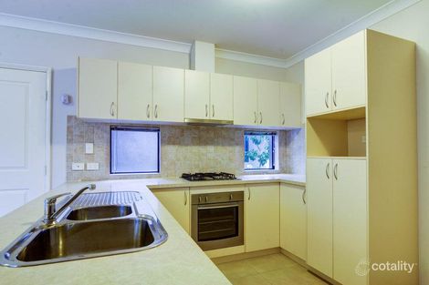 Property photo of 9C Thorney Way Balga WA 6061