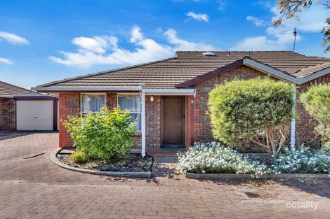 Property photo of 115 Gorge Road Paradise SA 5075