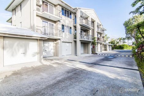 9/11 Bridge Rd, East Mackay, QLD 4740