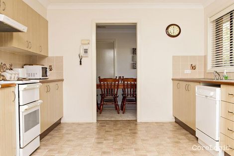 Property photo of 31 McNarry Place Young NSW 2594