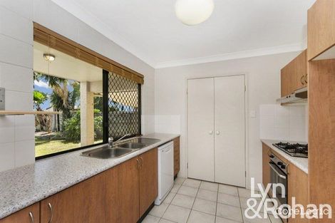 Property photo of 11 Concord Crescent Kirwan QLD 4817