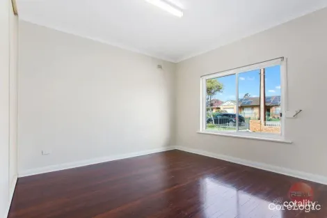 Property photo of 3 Deepdene Avenue Mitchell Park SA 5043