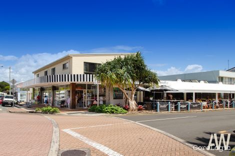 Property photo of 34 Russell Street Moffat Beach QLD 4551