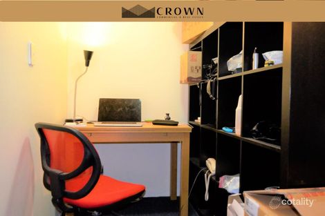 2092/185-211 Broadway, Ultimo, NSW 2007