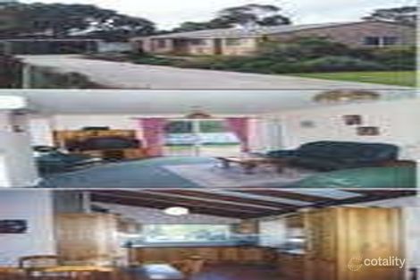 611 Frenchman Bay Rd, Little Grove, WA 6330