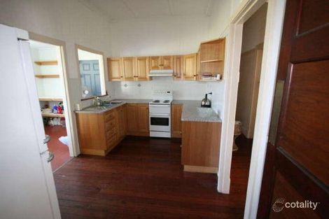 Property photo of 51 Weinholt Road Rifle Range QLD 4311