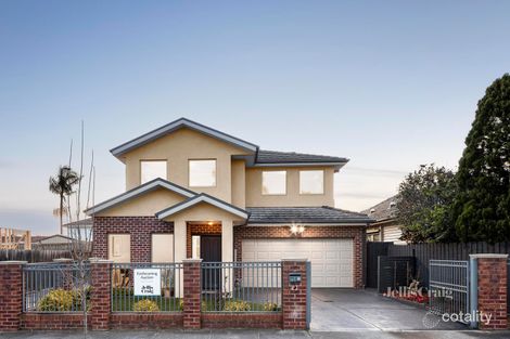 Property photo of 1/1 Mervin Street Bentleigh East VIC 3165