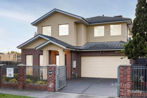Property photo of 1/1 Mervin Street Bentleigh East VIC 3165