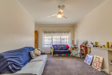 Property photo of 3/4 Third Avenue Glenelg East SA 5045