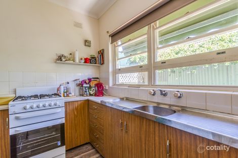 Property photo of 3/4 Third Avenue Glenelg East SA 5045