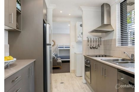 Property photo of 3/26 Paterson Street Byron Bay NSW 2481