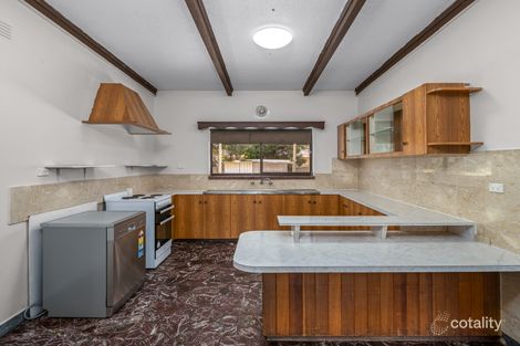 Property photo of 569 Prune Street Lavington NSW 2641