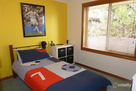 Property photo of 32 Gloucester Road Jamestown SA 5491