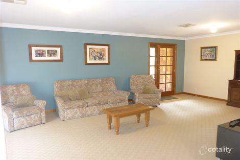 Property photo of 32 Gloucester Road Jamestown SA 5491