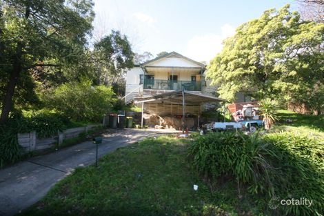 23 Old Belgrave Rd, Upper Ferntree Gully, VIC 3156