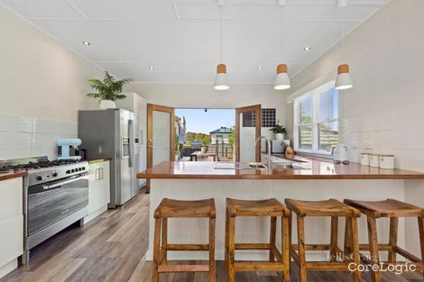 Property photo of 18 Raven Close Ocean Grove VIC 3226