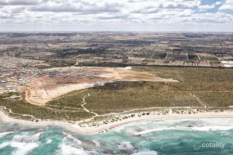 16 Portside Rd, Drummond Cove, WA 6532