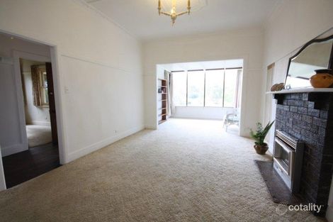 Property photo of 44 High Street Frankston VIC 3199