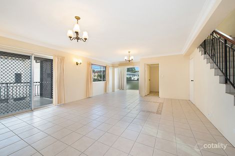 1/73 Homebush Rd, Kedron, QLD 4031
