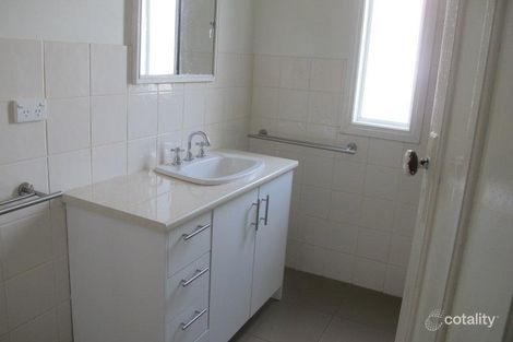 Property photo of 70 Bree Road Hamilton VIC 3300