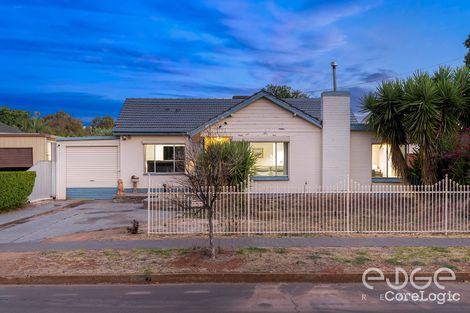 Property photo of 30 Sedgehill Road Elizabeth North SA 5113