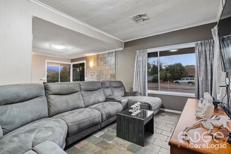 Property photo of 30 Sedgehill Road Elizabeth North SA 5113