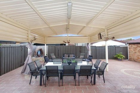 Property photo of 146 Dublin Street Smithfield NSW 2164