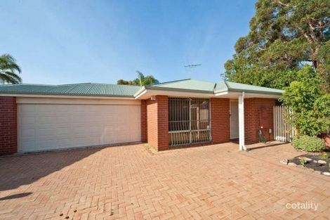 8a Skelwith Cl, Balga, WA 6061