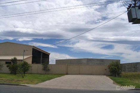 40 Fairey Rd, South Windsor, NSW 2756