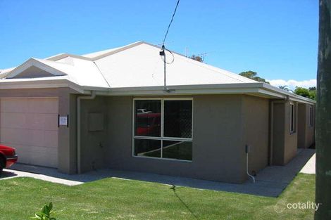 Property photo of 110 Macdonnell Road Margate QLD 4019