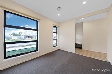 Property photo of 40 Leandon Avenue Wollert VIC 3750