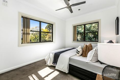 Property photo of 1/1J Ingram Road Wahroonga NSW 2076