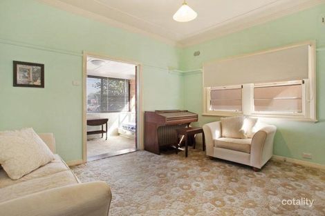 Property photo of 30 Highfields Parade Highfields NSW 2289