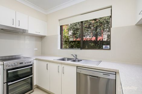 Property photo of 1/7-15 Grasmere Road Cremorne NSW 2090