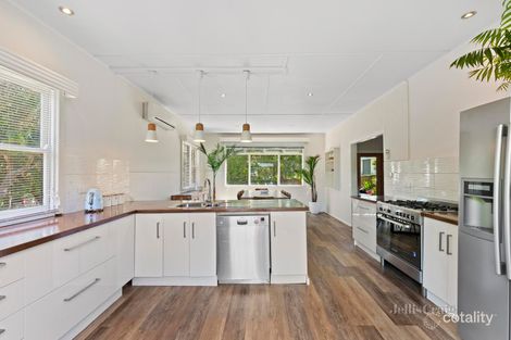 Property photo of 18 Raven Close Ocean Grove VIC 3226