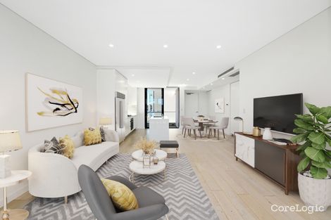 Property photo of 3/29 Hilly Street Mortlake NSW 2137